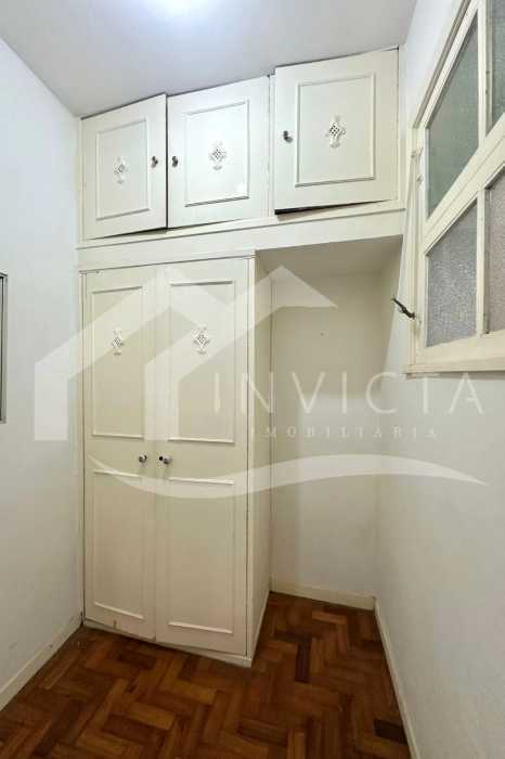 Conheça ace87e89-1a2d-4ea4-a79c-15149a do imóvel - Este apartamento oferece uma excelente combinação de conforto e conveniência, com 2 quartos e 2 banheiros. Localizado em uma área vibrante, você terá fácil acesso a várias opções de transporte e lazer - BTAP20218 - 22 ace87e89-1a2d-4ea4-a79c-15149a - 22