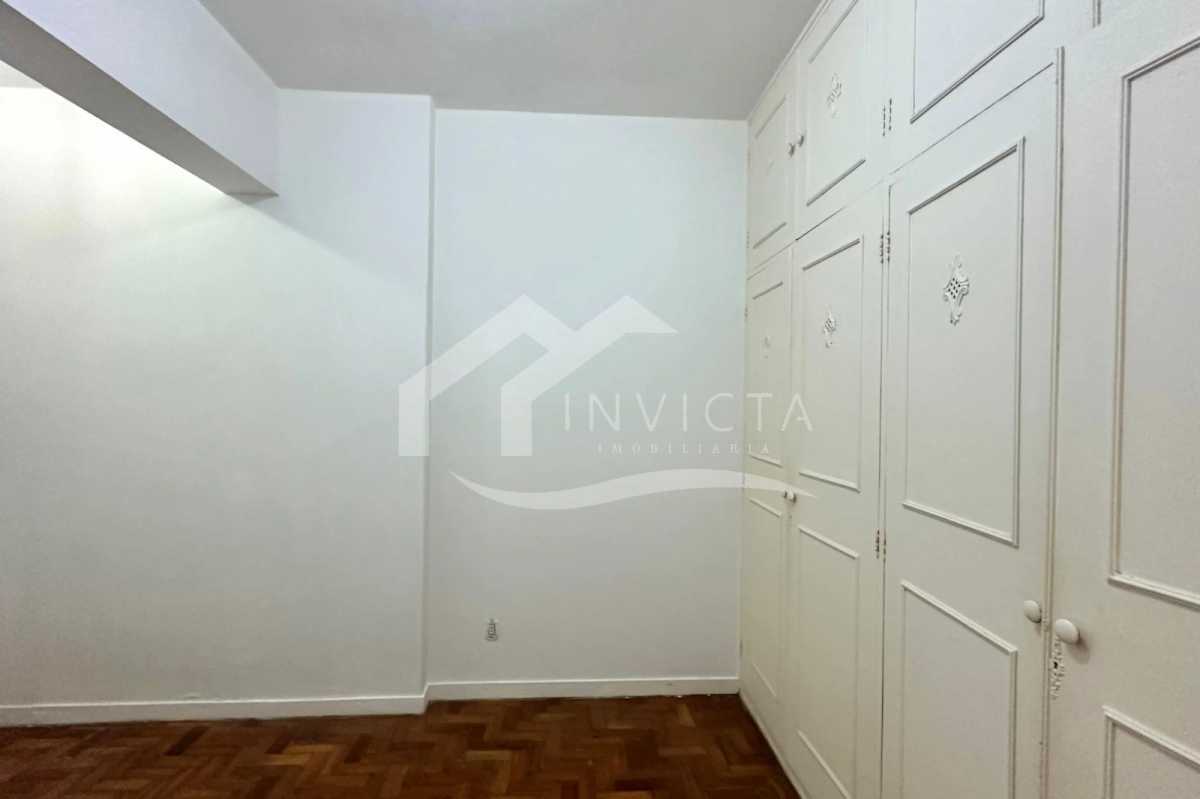 Conheça bce76b69-a051-4c70-8e2b-19153f do imóvel - Este apartamento oferece uma excelente combinação de conforto e conveniência, com 2 quartos e 2 banheiros. Localizado em uma área vibrante, você terá fácil acesso a várias opções de transporte e lazer - BTAP20218 - 8 bce76b69-a051-4c70-8e2b-19153f - 8
