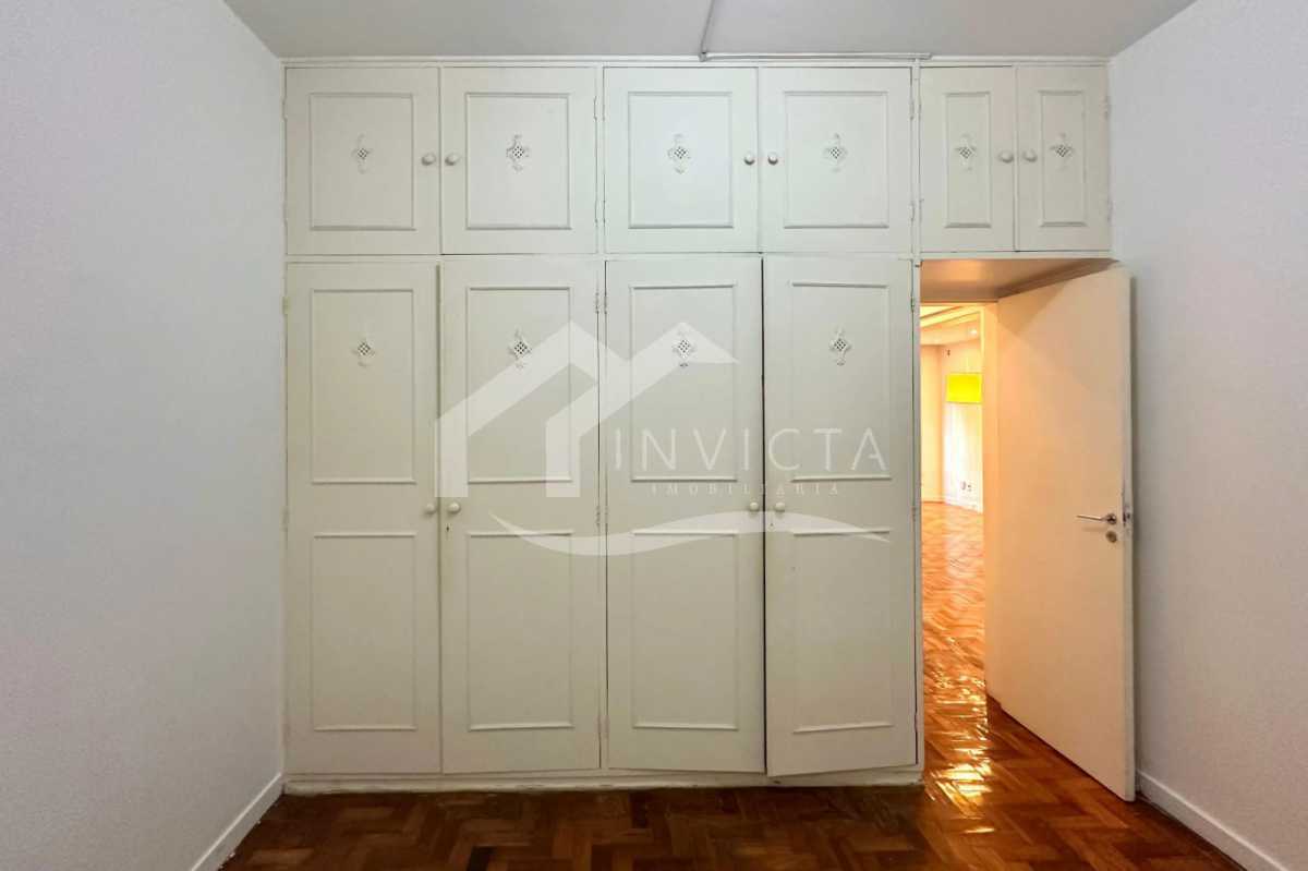 Conheça c3f45ae1-01fc-4d67-b0ad-0bfb06 do imóvel - Este apartamento oferece uma excelente combinação de conforto e conveniência, com 2 quartos e 2 banheiros. Localizado em uma área vibrante, você terá fácil acesso a várias opções de transporte e lazer - BTAP20218 - 9 c3f45ae1-01fc-4d67-b0ad-0bfb06 - 9