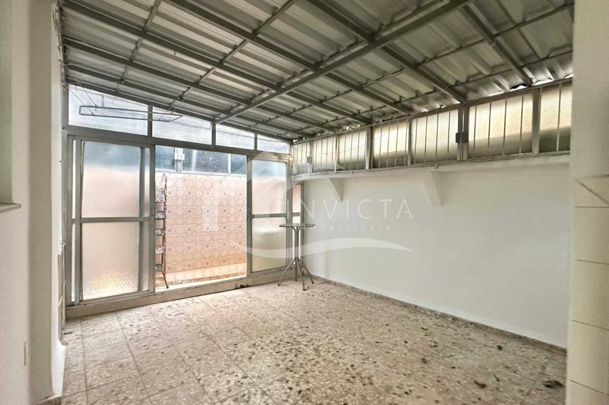 Conheça c014d599-82ea-49b9-a696-f22521 do imóvel - Este apartamento oferece uma excelente combinação de conforto e conveniência, com 2 quartos e 2 banheiros. Localizado em uma área vibrante, você terá fácil acesso a várias opções de transporte e lazer - BTAP20218 - 24 c014d599-82ea-49b9-a696-f22521 - 24