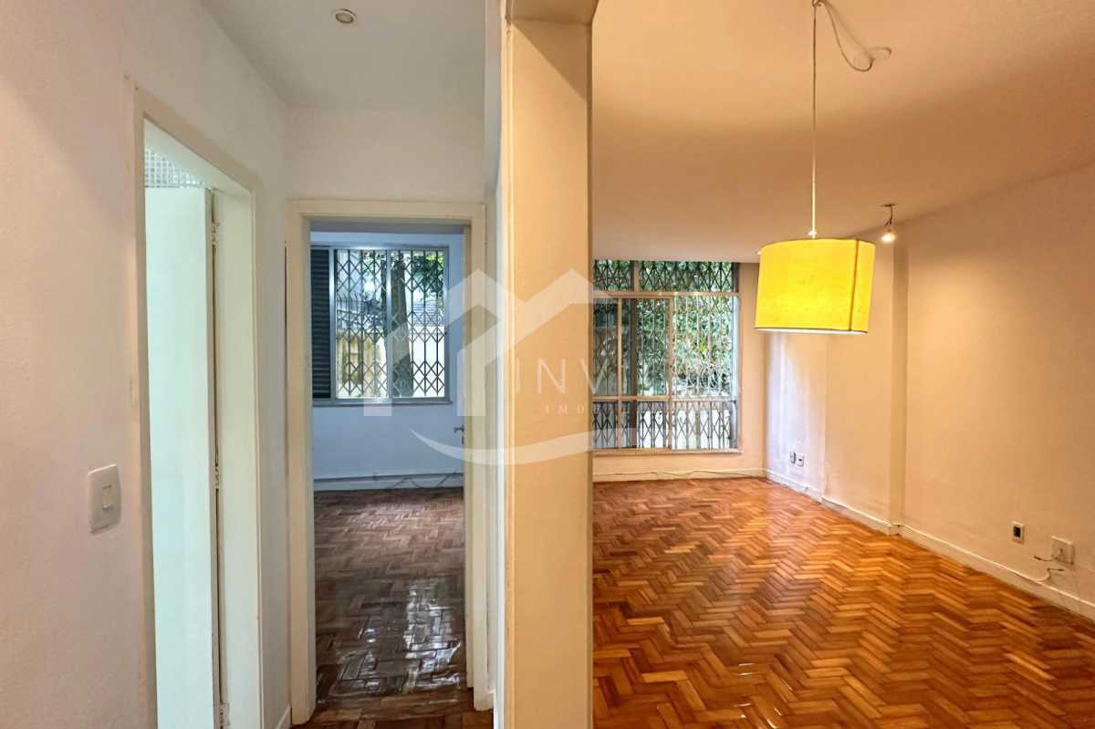 Conheça d8f86159-ed21-4c74-b215-39d060 do imóvel - Este apartamento oferece uma excelente combinação de conforto e conveniência, com 2 quartos e 2 banheiros. Localizado em uma área vibrante, você terá fácil acesso a várias opções de transporte e lazer - BTAP20218 - 13 d8f86159-ed21-4c74-b215-39d060 - 13