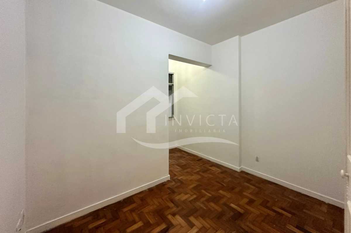 Conheça d87377e7-1ffd-4ad5-ade0-aa71ac do imóvel - Este apartamento oferece uma excelente combinação de conforto e conveniência, com 2 quartos e 2 banheiros. Localizado em uma área vibrante, você terá fácil acesso a várias opções de transporte e lazer - BTAP20218 - 10 d87377e7-1ffd-4ad5-ade0-aa71ac - 10