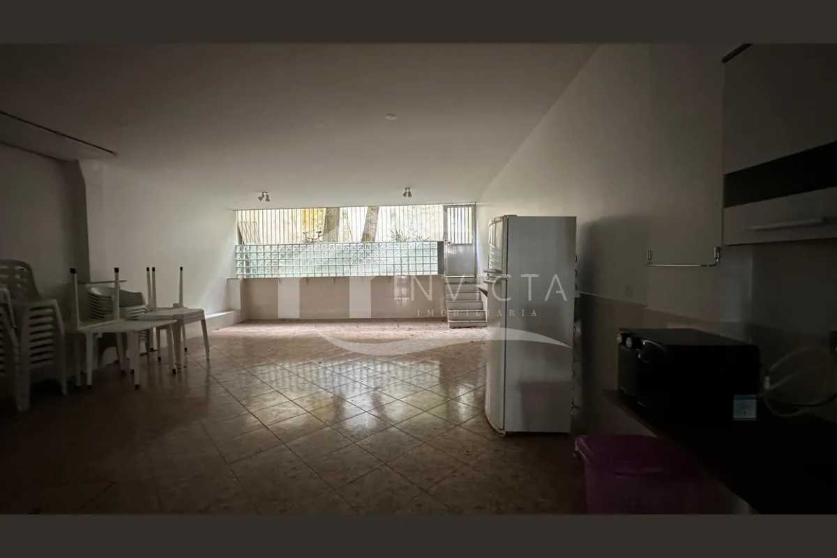Conheça de1aa00e-9d27-4bcc-9a95-78cf03 do imóvel - Este apartamento oferece uma excelente combinação de conforto e conveniência, com 2 quartos e 2 banheiros. Localizado em uma área vibrante, você terá fácil acesso a várias opções de transporte e lazer - BTAP20218 - 29 de1aa00e-9d27-4bcc-9a95-78cf03 - 29