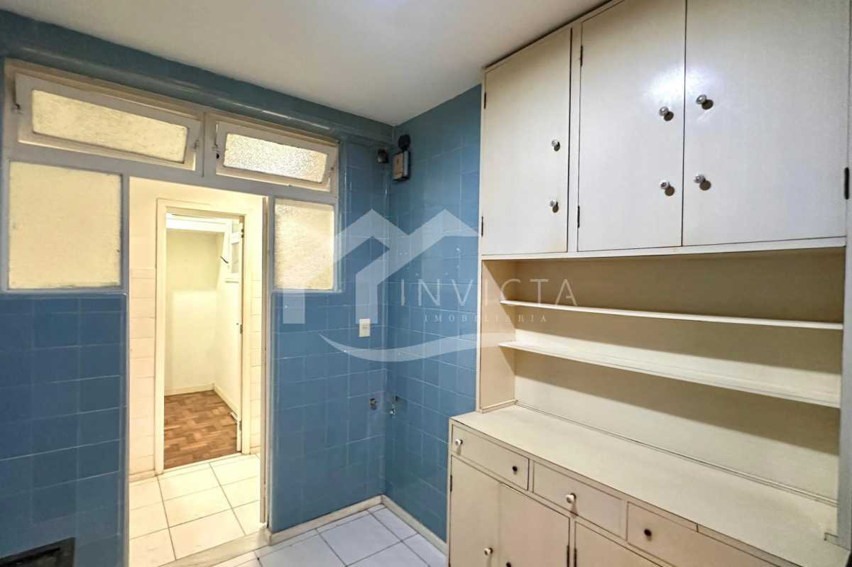 Conheça ec2188ec-f9d2-4e6c-a421-38c52c do imóvel - Este apartamento oferece uma excelente combinação de conforto e conveniência, com 2 quartos e 2 banheiros. Localizado em uma área vibrante, você terá fácil acesso a várias opções de transporte e lazer - BTAP20218 - 21 ec2188ec-f9d2-4e6c-a421-38c52c - 21