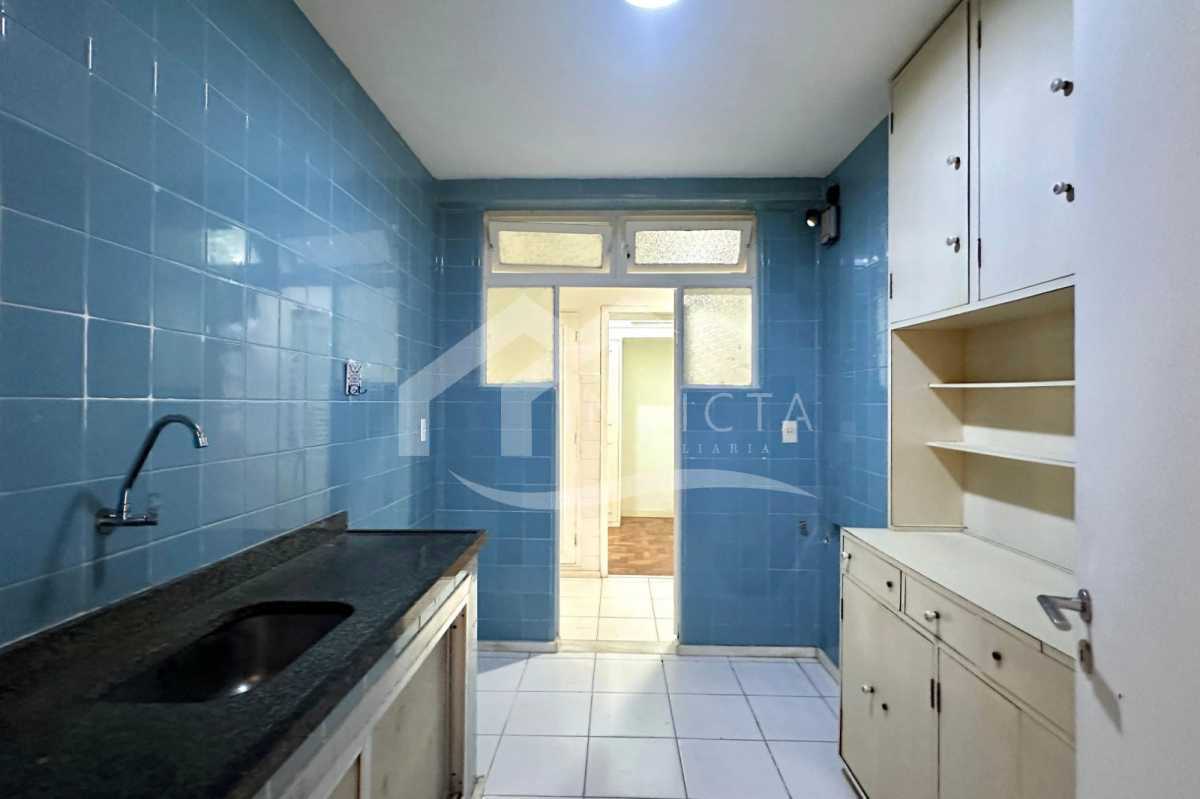 Conheça c3e3478d-31d7-412e-8229-36631d do imóvel - Este apartamento oferece uma excelente combinação de conforto e conveniência, com 2 quartos e 2 banheiros. Localizado em uma área vibrante, você terá fácil acesso a várias opções de transporte e lazer - BTAP20218 - 20 c3e3478d-31d7-412e-8229-36631d - 20