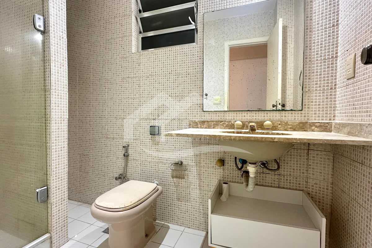 Conheça 422237c0-2014-43aa-a3da-ca0a8b do imóvel - Este apartamento oferece uma excelente combinação de conforto e conveniência, com 2 quartos e 2 banheiros. Localizado em uma área vibrante, você terá fácil acesso a várias opções de transporte e lazer - BTAP20218 - 15 422237c0-2014-43aa-a3da-ca0a8b - 15