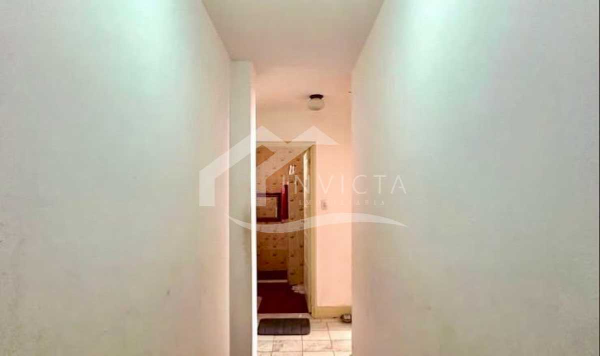 Conheça WhatsApp Image 2026-07-16 at 1 do imóvel - Apartamento 3 quartos para alugar Copacabana, Rio de Janeiro - R$ 9.000 - FCAP32074 - 4 WhatsApp Image 2026-07-16 at 1 - 4
