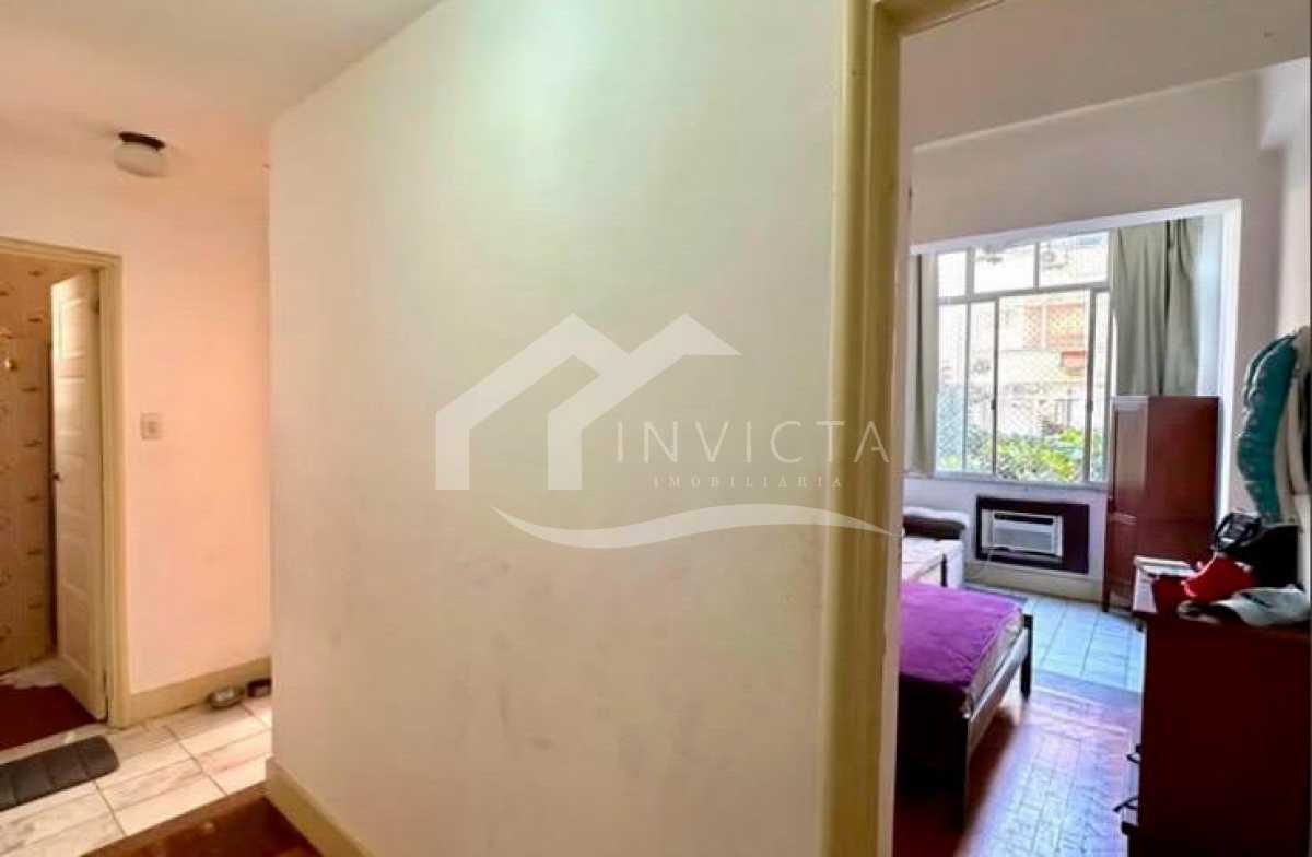 Conheça WhatsApp Image 2026-07-16 at 1 do imóvel - Apartamento 3 quartos para alugar Copacabana, Rio de Janeiro - R$ 9.000 - FCAP32074 - 3 WhatsApp Image 2026-07-16 at 1 - 3
