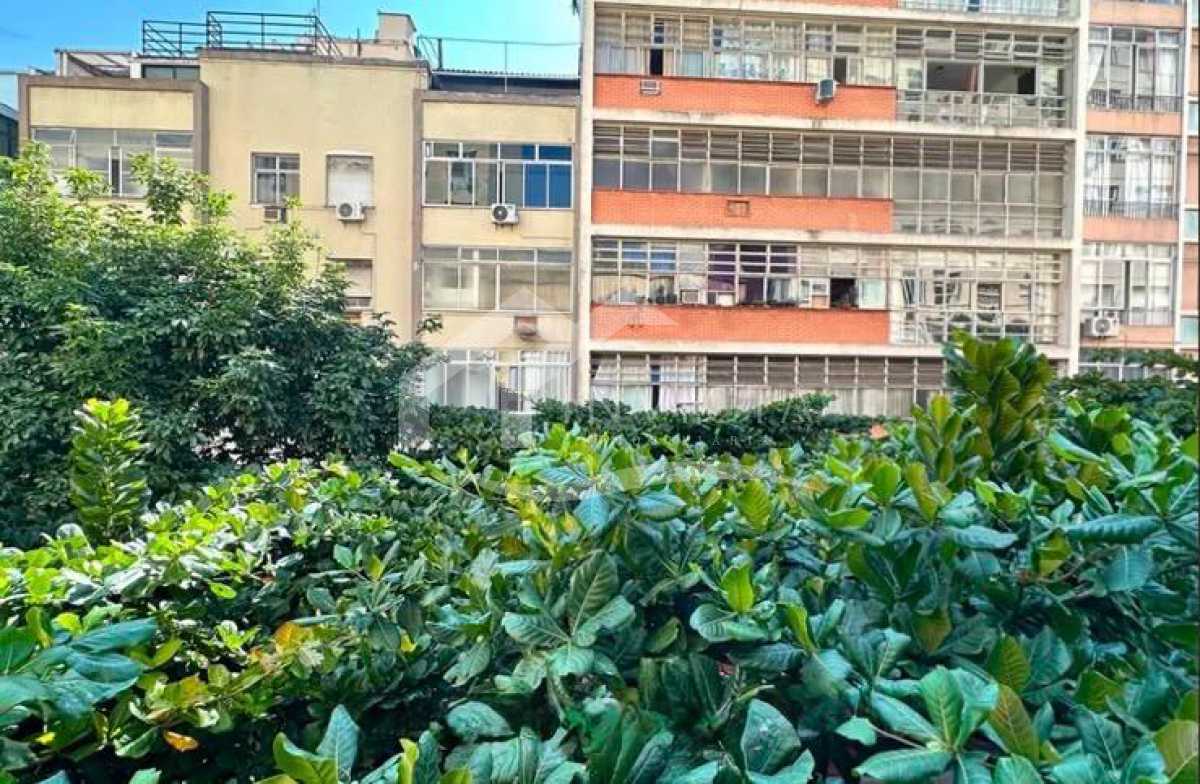 Conheça WhatsApp Image 2026-07-16 at 1 do imóvel - Apartamento 3 quartos para alugar Copacabana, Rio de Janeiro - R$ 9.000 - FCAP32074 - 5 WhatsApp Image 2026-07-16 at 1 - 5