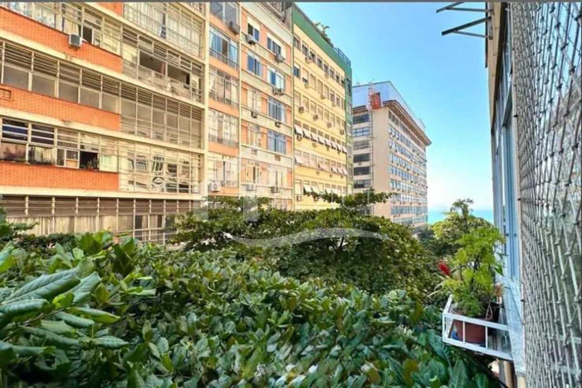 Conheça WhatsApp Image 2026-07-16 at 1 do imóvel - Apartamento 3 quartos para alugar Copacabana, Rio de Janeiro - R$ 9.000 - FCAP32074 - 7 WhatsApp Image 2026-07-16 at 1 - 7