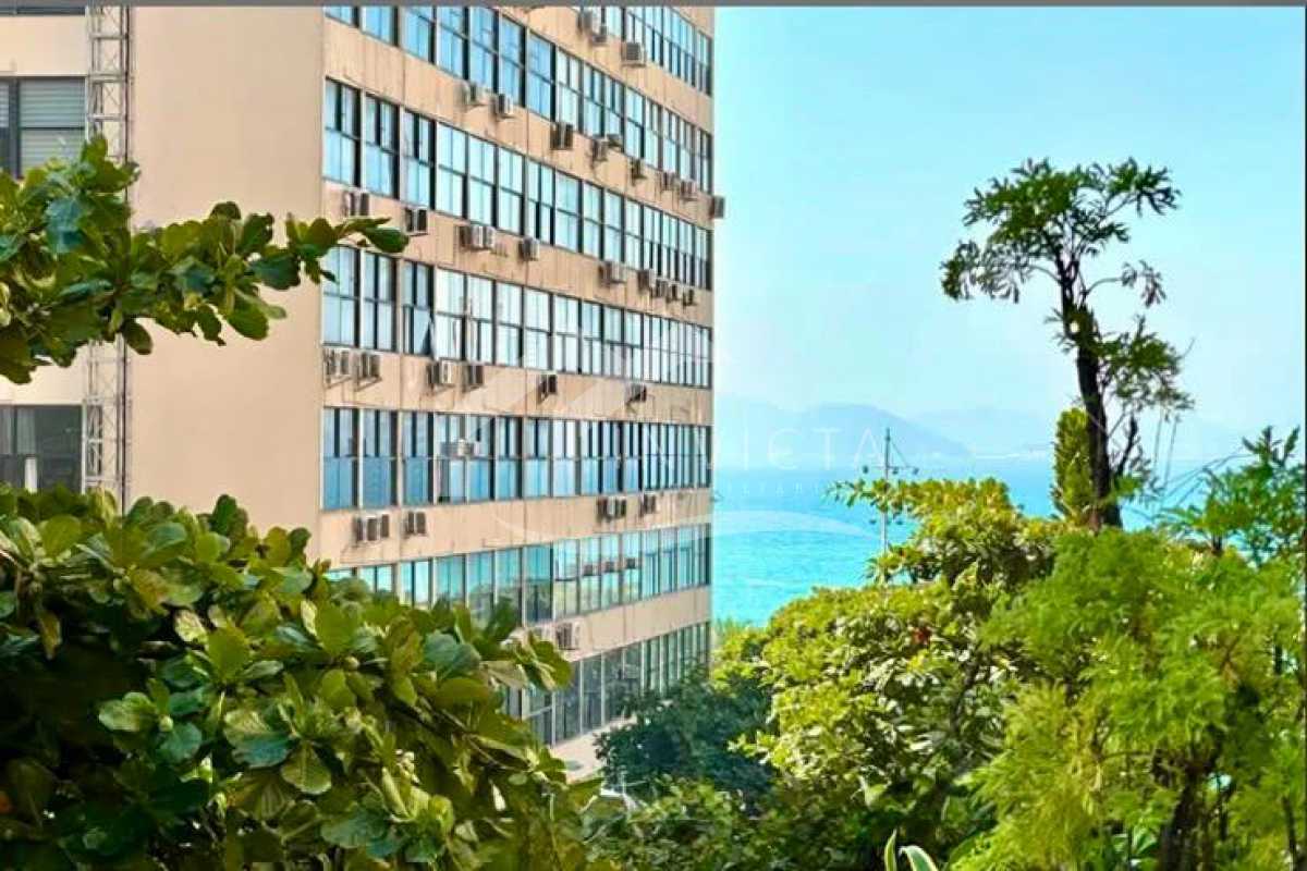 Conheça WhatsApp Image 2026-07-16 at 1 do imóvel - Apartamento 3 quartos para alugar Copacabana, Rio de Janeiro - R$ 9.000 - FCAP32074 - 8 WhatsApp Image 2026-07-16 at 1 - 8
