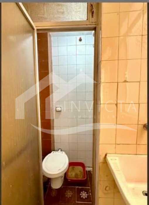 Conheça WhatsApp Image 2026-07-16 at 1 do imóvel - Apartamento 3 quartos para alugar Copacabana, Rio de Janeiro - R$ 9.000 - FCAP32074 - 9 WhatsApp Image 2026-07-16 at 1 - 9