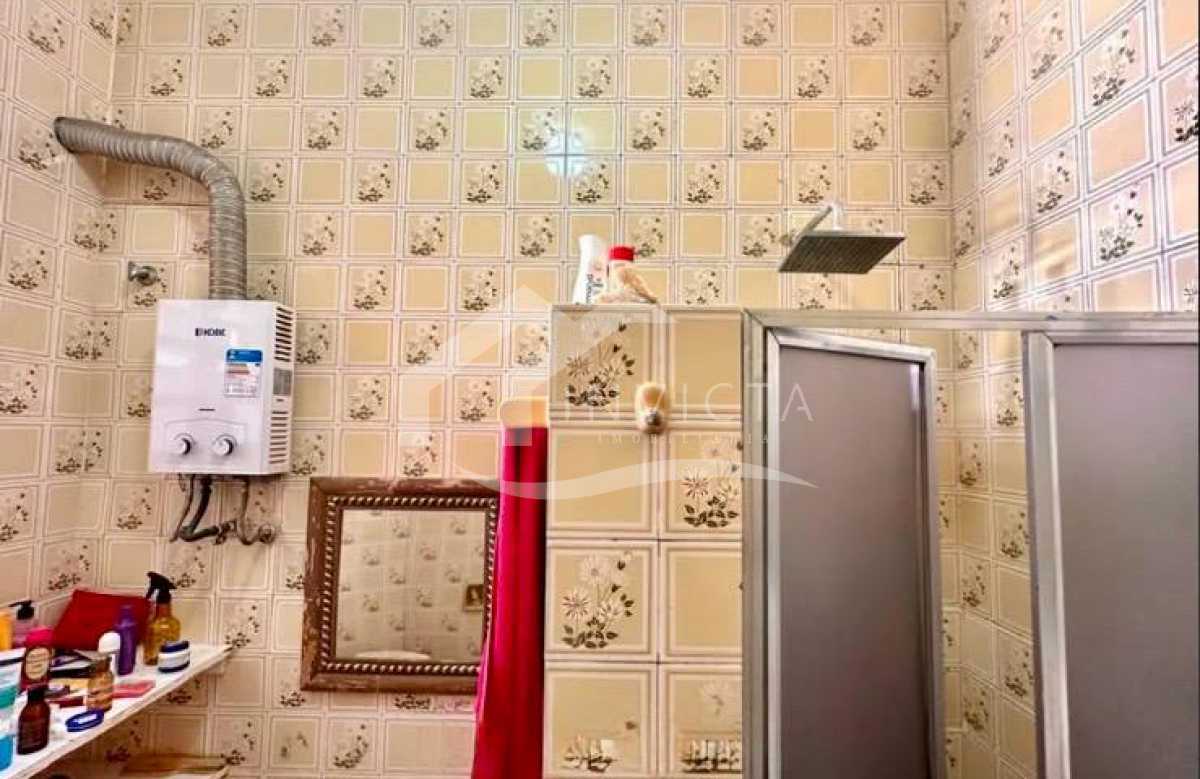 Conheça WhatsApp Image 2026-07-16 at 1 do imóvel - Apartamento 3 quartos para alugar Copacabana, Rio de Janeiro - R$ 9.000 - FCAP32074 - 11 WhatsApp Image 2026-07-16 at 1 - 11