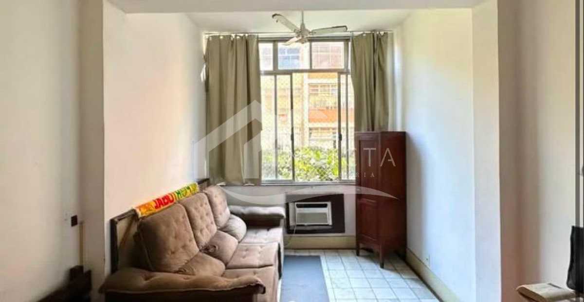 Conheça WhatsApp Image 2026-07-16 at 1 do imóvel - Apartamento 3 quartos para alugar Copacabana, Rio de Janeiro - R$ 9.000 - FCAP32074 - 13 WhatsApp Image 2026-07-16 at 1 - 13