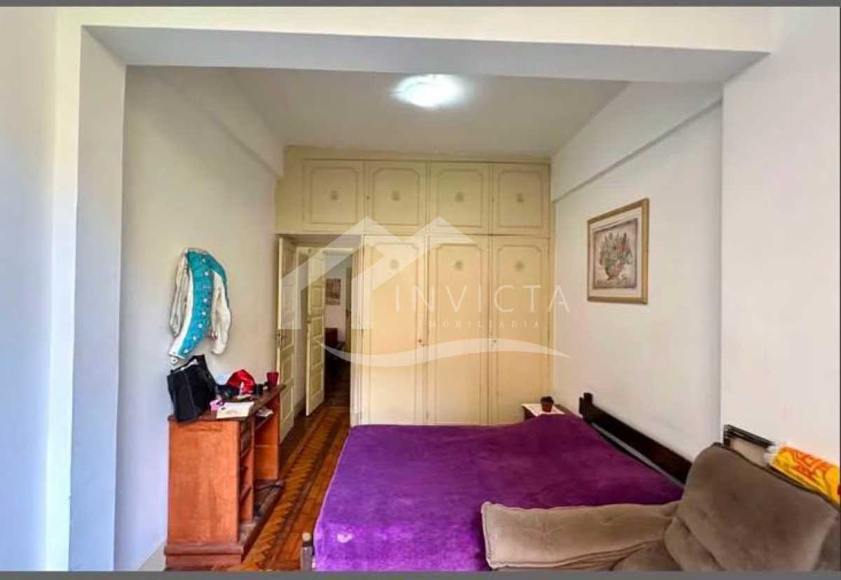 Conheça WhatsApp Image 2026-07-16 at 1 do imóvel - Apartamento 3 quartos para alugar Copacabana, Rio de Janeiro - R$ 9.000 - FCAP32074 - 14 WhatsApp Image 2026-07-16 at 1 - 14