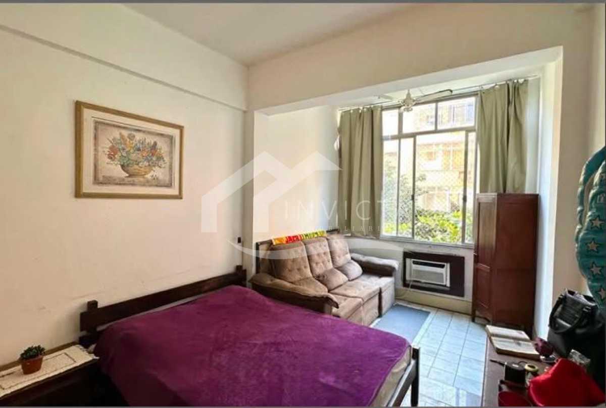 Conheça WhatsApp Image 2026-07-16 at 1 do imóvel - Apartamento 3 quartos para alugar Copacabana, Rio de Janeiro - R$ 9.000 - FCAP32074 - 15 WhatsApp Image 2026-07-16 at 1 - 15