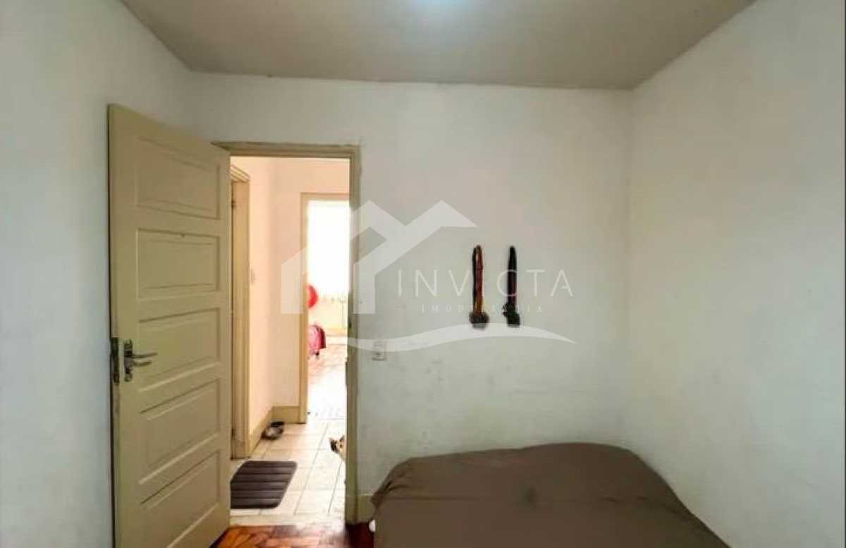 Conheça WhatsApp Image 2026-07-16 at 1 do imóvel - Apartamento 3 quartos para alugar Copacabana, Rio de Janeiro - R$ 9.000 - FCAP32074 - 16 WhatsApp Image 2026-07-16 at 1 - 16