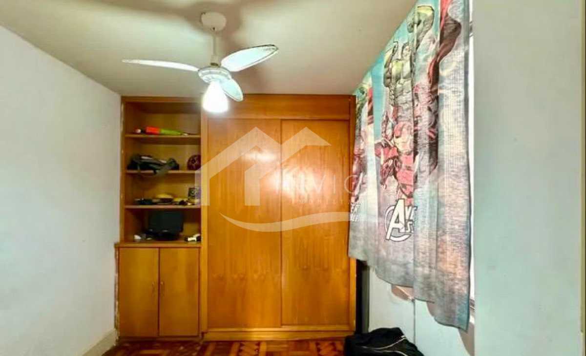 Conheça WhatsApp Image 2026-07-16 at 1 do imóvel - Apartamento 3 quartos para alugar Copacabana, Rio de Janeiro - R$ 9.000 - FCAP32074 - 18 WhatsApp Image 2026-07-16 at 1 - 18