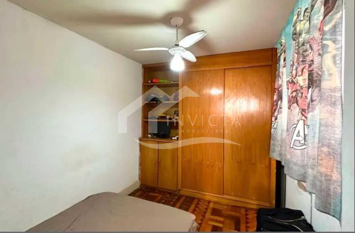 Conheça WhatsApp Image 2026-07-16 at 1 do imóvel - Apartamento 3 quartos para alugar Copacabana, Rio de Janeiro - R$ 9.000 - FCAP32074 - 19 WhatsApp Image 2026-07-16 at 1 - 19