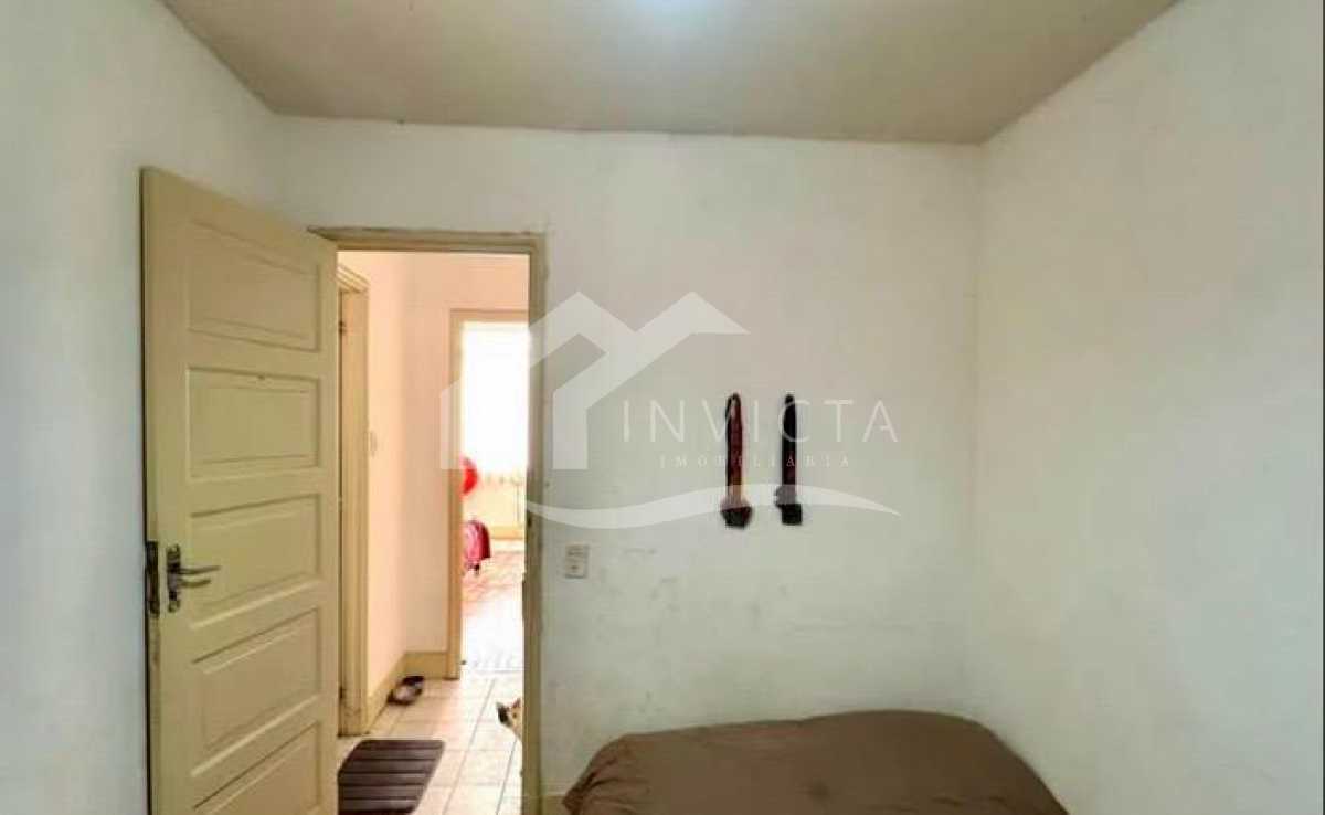Conheça WhatsApp Image 2026-07-16 at 1 do imóvel - Apartamento 3 quartos para alugar Copacabana, Rio de Janeiro - R$ 9.000 - FCAP32074 - 20 WhatsApp Image 2026-07-16 at 1 - 20