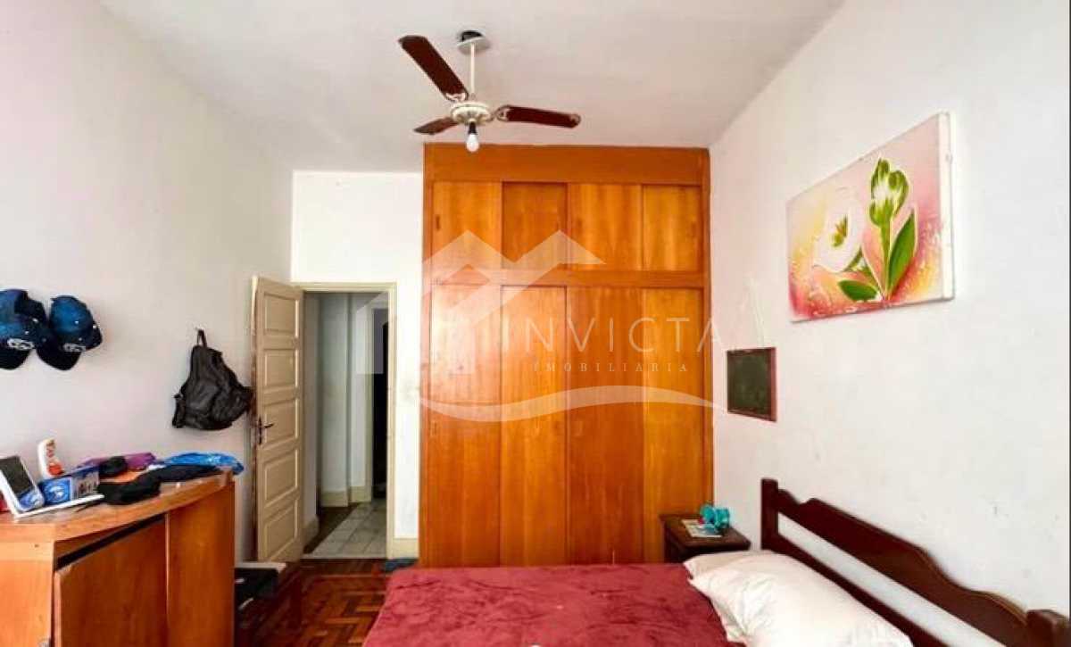Conheça WhatsApp Image 2026-07-16 at 1 do imóvel - Apartamento 3 quartos para alugar Copacabana, Rio de Janeiro - R$ 9.000 - FCAP32074 - 21 WhatsApp Image 2026-07-16 at 1 - 21