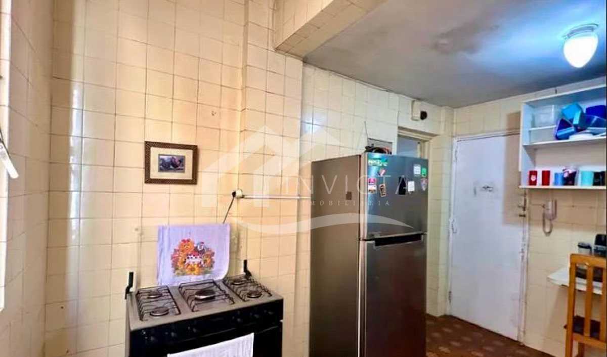 Conheça WhatsApp Image 2026-07-16 at 1 do imóvel - Apartamento 3 quartos para alugar Copacabana, Rio de Janeiro - R$ 9.000 - FCAP32074 - 22 WhatsApp Image 2026-07-16 at 1 - 22