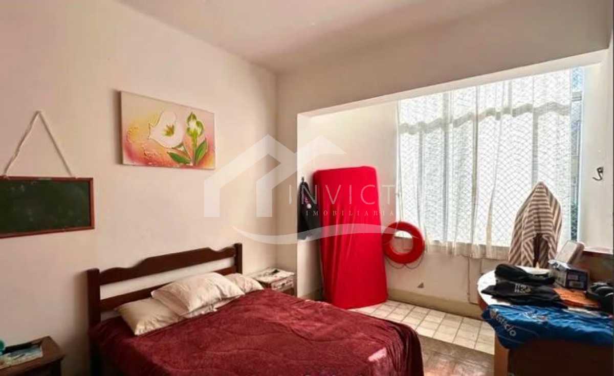 Conheça WhatsApp Image 2026-07-16 at 1 do imóvel - Apartamento 3 quartos para alugar Copacabana, Rio de Janeiro - R$ 9.000 - FCAP32074 - 24 WhatsApp Image 2026-07-16 at 1 - 24