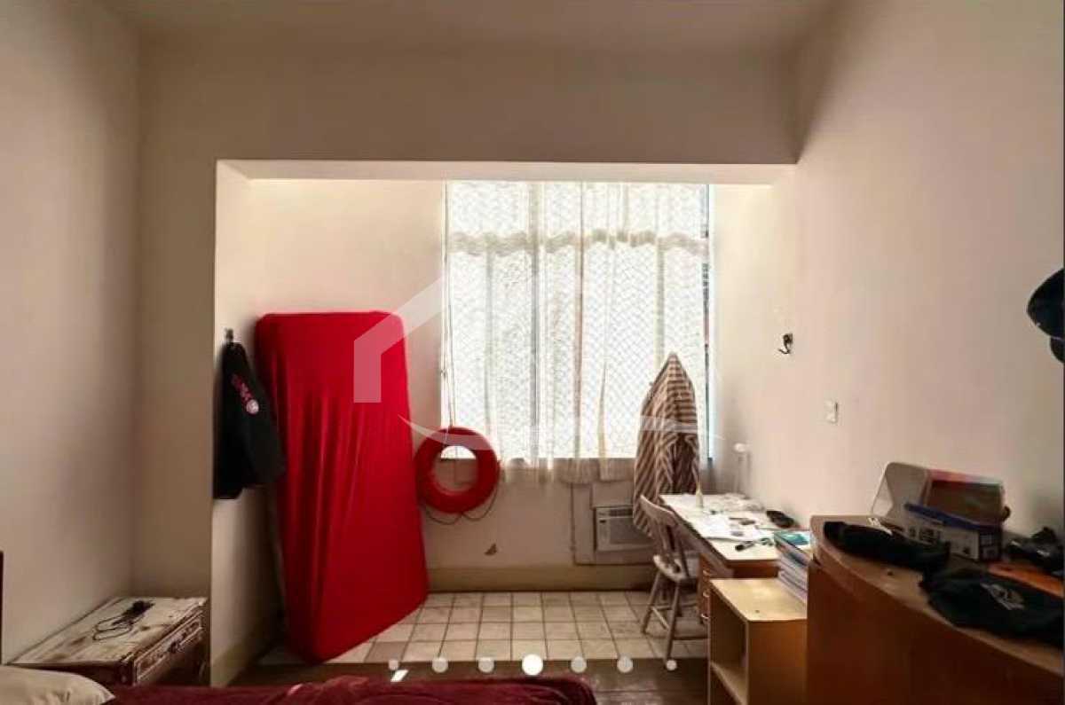 Conheça WhatsApp Image 2026-07-16 at 1 do imóvel - Apartamento 3 quartos para alugar Copacabana, Rio de Janeiro - R$ 9.000 - FCAP32074 - 25 WhatsApp Image 2026-07-16 at 1 - 25