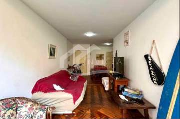 Apartamento 3 quartos para alugar Copacabana, Rio de Janeiro - R$ 9.000 - FCAP32074