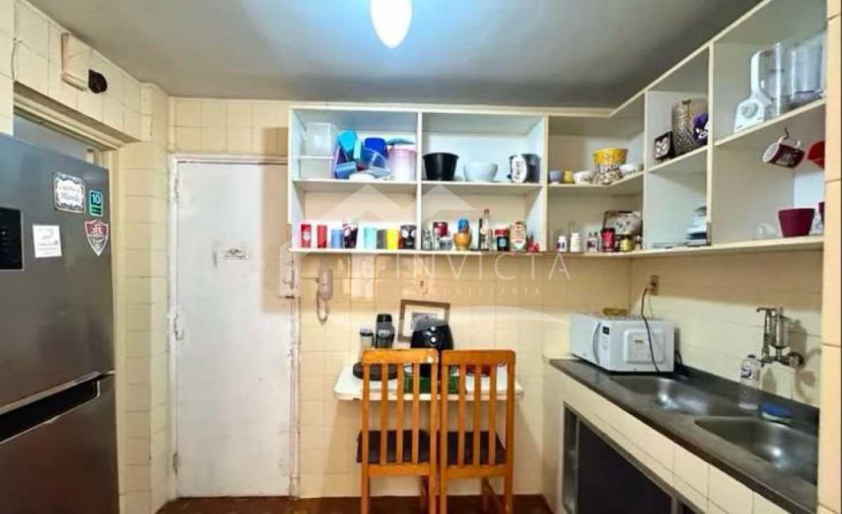 Conheça WhatsApp Image 2026-07-16 at 1 do imóvel - Apartamento 3 quartos para alugar Copacabana, Rio de Janeiro - R$ 9.000 - FCAP32074 - 27 WhatsApp Image 2026-07-16 at 1 - 27