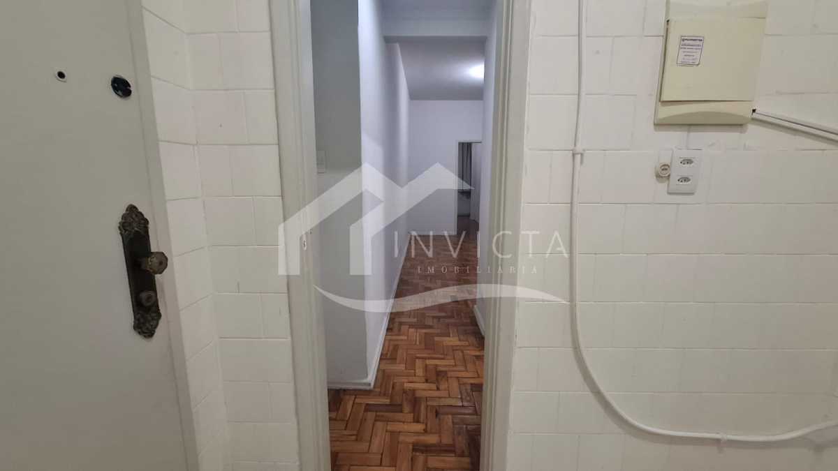 Conheça WhatsApp Image 2026-07-16 at 1 do imóvel - OPORTUNIDADE! SALA/QUARTO PROXIMO AO METRÔ EM BOTAFOGO! - BTAP10133 - 10 WhatsApp Image 2026-07-16 at 1 - 10