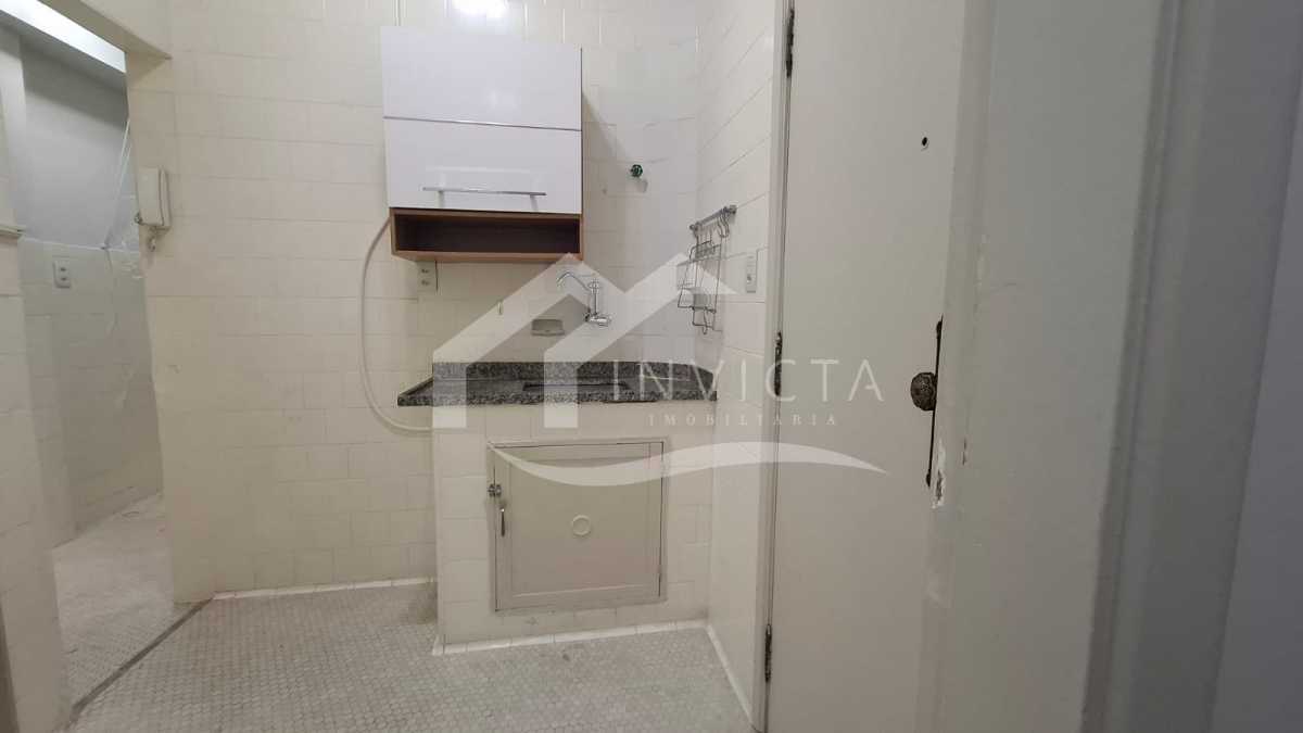 Conheça WhatsApp Image 2026-07-16 at 1 do imóvel - OPORTUNIDADE! SALA/QUARTO PROXIMO AO METRÔ EM BOTAFOGO! - BTAP10133 - 21 WhatsApp Image 2026-07-16 at 1 - 21