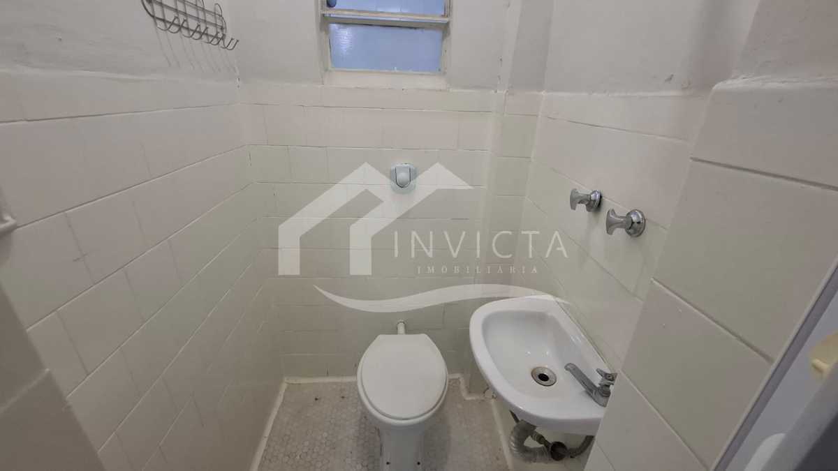 Conheça WhatsApp Image 2026-07-16 at 1 do imóvel - OPORTUNIDADE! SALA/QUARTO PROXIMO AO METRÔ EM BOTAFOGO! - BTAP10133 - 27 WhatsApp Image 2026-07-16 at 1 - 27