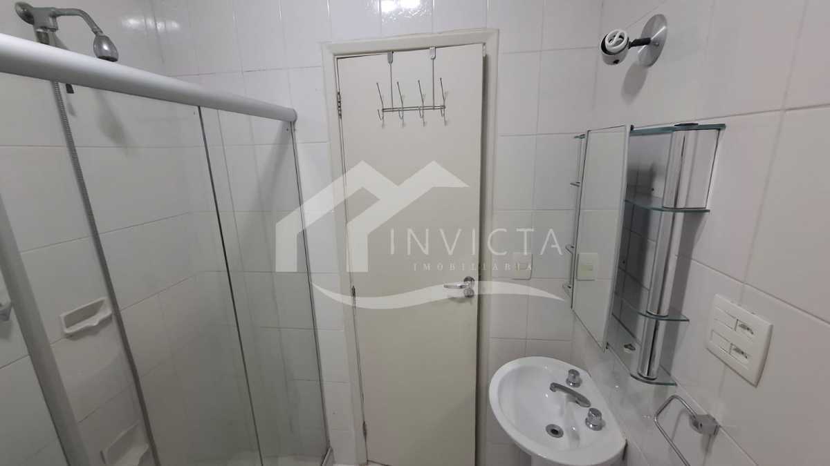 Conheça WhatsApp Image 2026-07-16 at 1 do imóvel - OPORTUNIDADE! SALA/QUARTO PROXIMO AO METRÔ EM BOTAFOGO! - BTAP10133 - 26 WhatsApp Image 2026-07-16 at 1 - 26