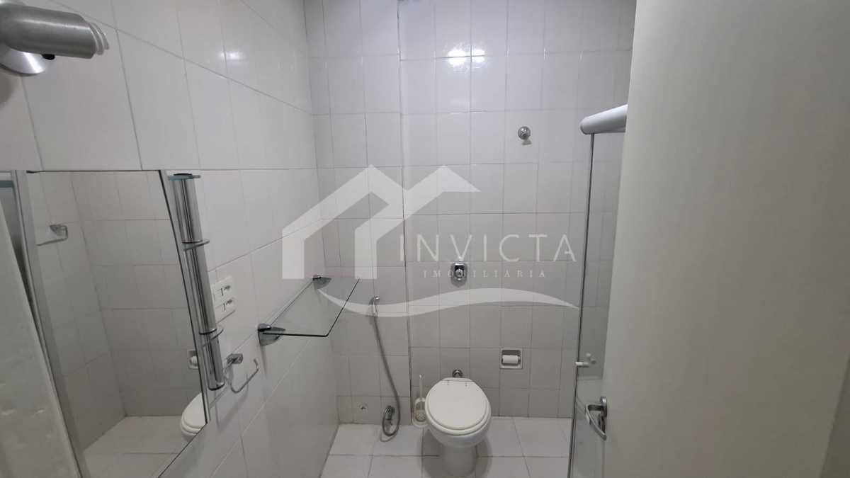 Conheça WhatsApp Image 2026-07-16 at 1 do imóvel - OPORTUNIDADE! SALA/QUARTO PROXIMO AO METRÔ EM BOTAFOGO! - BTAP10133 - 28 WhatsApp Image 2026-07-16 at 1 - 28
