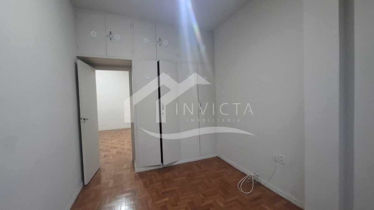 Conheça WhatsApp Image 2026-07-16 at 1 do imóvel - OPORTUNIDADE! SALA/QUARTO PROXIMO AO METRÔ EM BOTAFOGO! - BTAP10133 - 7 WhatsApp Image 2026-07-16 at 1 - 7