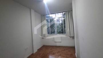 Imperdível - OPORTUNIDADE! SALA/QUARTO PROXIMO AO METRÔ EM BOTAFOGO! - BTAP10133