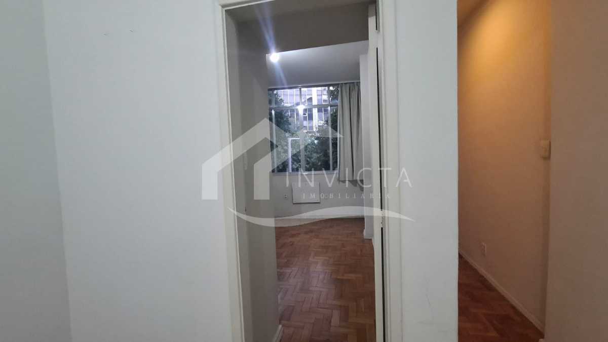 Conheça WhatsApp Image 2026-07-16 at 1 do imóvel - OPORTUNIDADE! SALA/QUARTO PROXIMO AO METRÔ EM BOTAFOGO! - BTAP10133 - 9 WhatsApp Image 2026-07-16 at 1 - 9