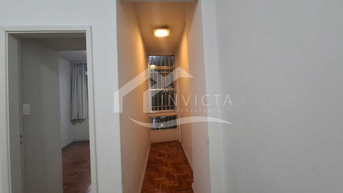 Conheça WhatsApp Image 2026-07-16 at 1 do imóvel - OPORTUNIDADE! SALA/QUARTO PROXIMO AO METRÔ EM BOTAFOGO! - BTAP10133 - 15 WhatsApp Image 2026-07-16 at 1 - 15