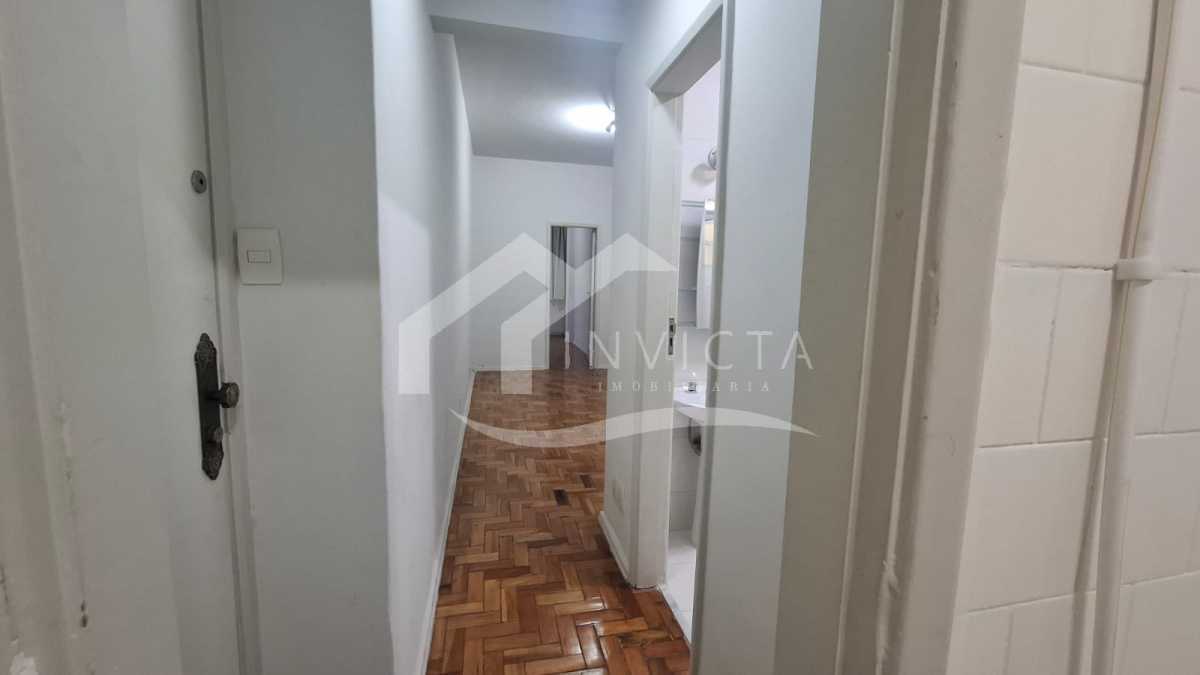 Conheça WhatsApp Image 2026-07-16 at 1 do imóvel - OPORTUNIDADE! SALA/QUARTO PROXIMO AO METRÔ EM BOTAFOGO! - BTAP10133 - 17 WhatsApp Image 2026-07-16 at 1 - 17