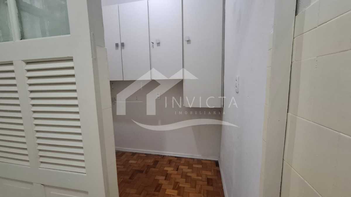 Conheça WhatsApp Image 2026-07-16 at 1 do imóvel - OPORTUNIDADE! SALA/QUARTO PROXIMO AO METRÔ EM BOTAFOGO! - BTAP10133 - 16 WhatsApp Image 2026-07-16 at 1 - 16