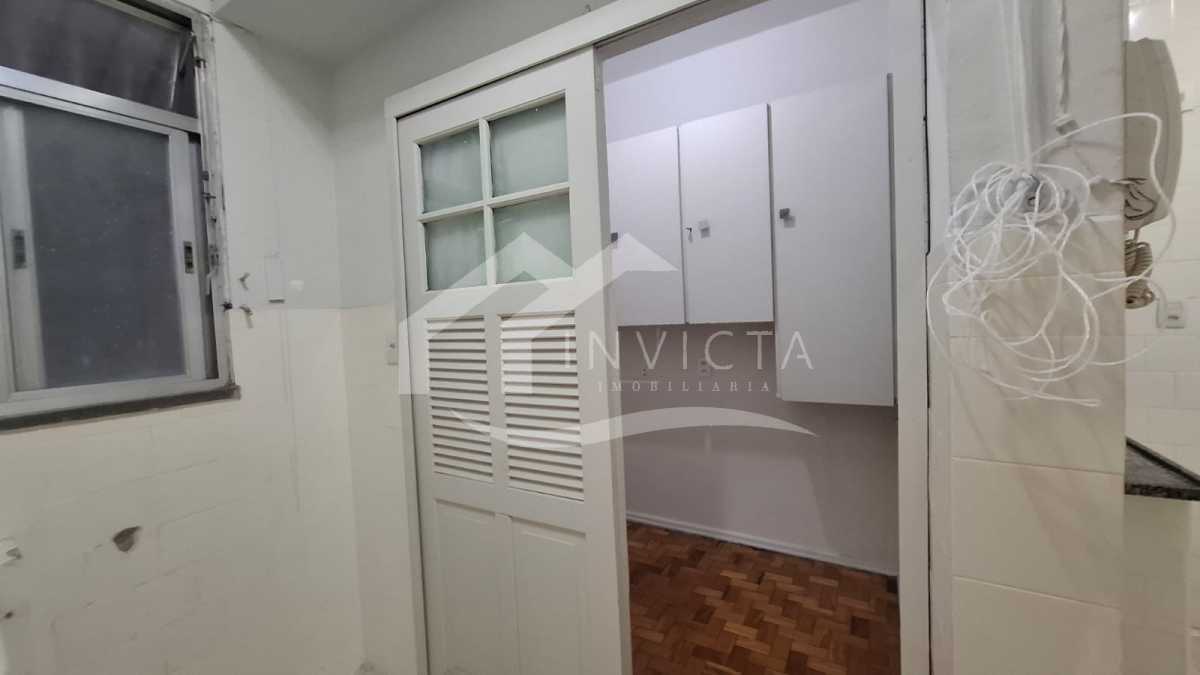 Conheça WhatsApp Image 2026-07-16 at 1 do imóvel - OPORTUNIDADE! SALA/QUARTO PROXIMO AO METRÔ EM BOTAFOGO! - BTAP10133 - 14 WhatsApp Image 2026-07-16 at 1 - 14