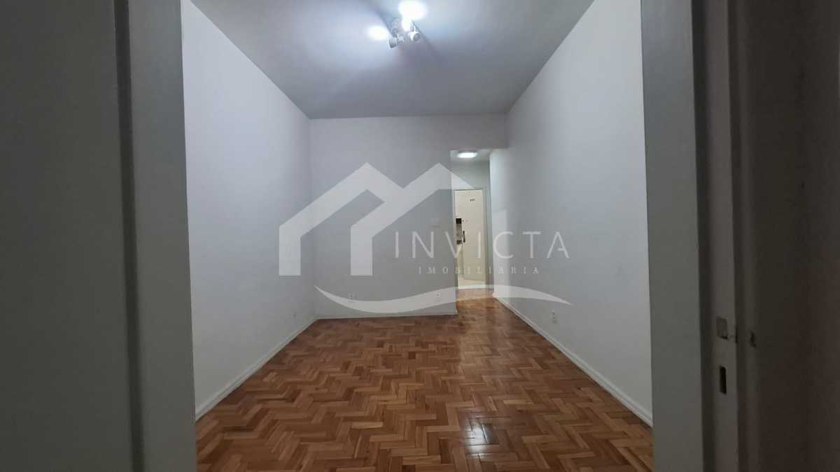Conheça WhatsApp Image 2026-07-16 at 1 do imóvel - OPORTUNIDADE! SALA/QUARTO PROXIMO AO METRÔ EM BOTAFOGO! - BTAP10133 - 4 WhatsApp Image 2026-07-16 at 1 - 4