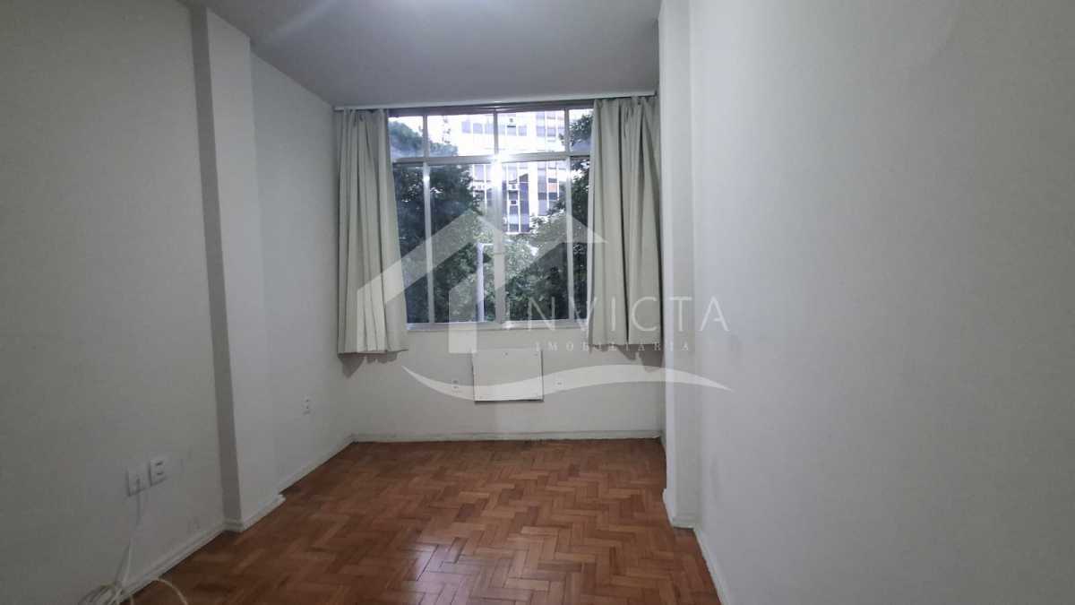 Conheça WhatsApp Image 2026-07-16 at 1 do imóvel - OPORTUNIDADE! SALA/QUARTO PROXIMO AO METRÔ EM BOTAFOGO! - BTAP10133 - 13 WhatsApp Image 2026-07-16 at 1 - 13
