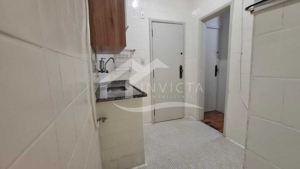 Conheça WhatsApp Image 2026-07-16 at 1 do imóvel - OPORTUNIDADE! SALA/QUARTO PROXIMO AO METRÔ EM BOTAFOGO! - BTAP10133 - 20 WhatsApp Image 2026-07-16 at 1 - 20