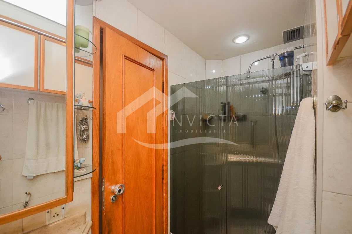 Conheça 8d7def2a-9c94-42a0-9db8-3c73a8 do imóvel - Prédio Residencial : / Residencial / Copacabana - FCPE30001 - 21 8d7def2a-9c94-42a0-9db8-3c73a8 - 21