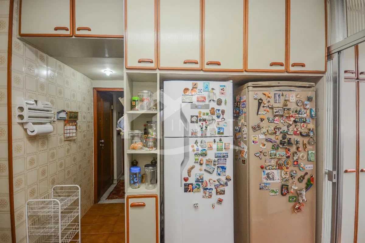 Conheça 91e78032-1934-4ec9-a9d4-328d11 do imóvel - Prédio Residencial : / Residencial / Copacabana - FCPE30001 - 16 91e78032-1934-4ec9-a9d4-328d11 - 16