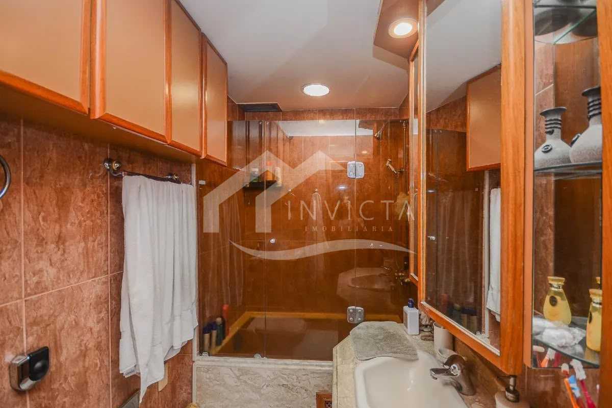 Conheça 576647be-794a-40ff-b5ea-15bd82 do imóvel - Prédio Residencial : / Residencial / Copacabana - FCPE30001 - 17 576647be-794a-40ff-b5ea-15bd82 - 17