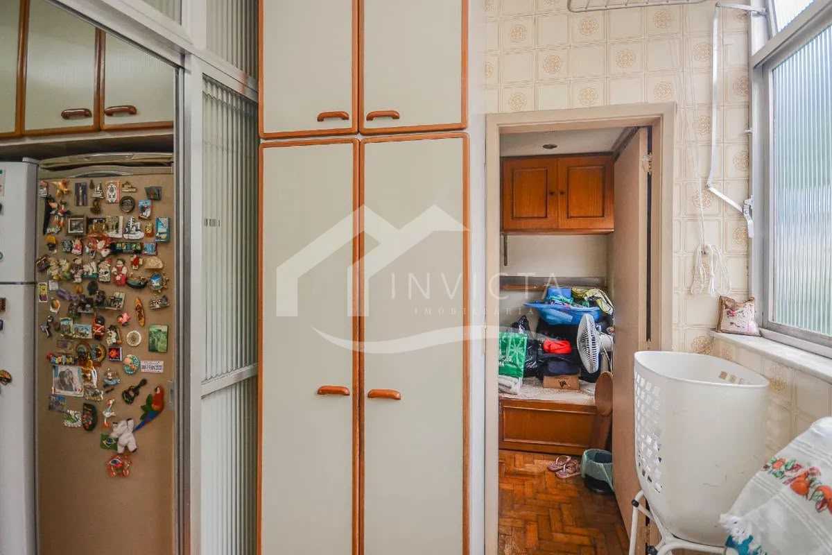 Conheça 968325bc-5304-4d32-9423-a2b28d do imóvel - Prédio Residencial : / Residencial / Copacabana - FCPE30001 - 15 968325bc-5304-4d32-9423-a2b28d - 15