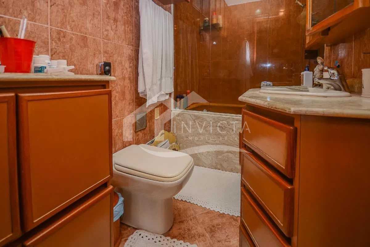 Conheça af8da178-8b22-4280-a820-a9d65b do imóvel - Prédio Residencial : / Residencial / Copacabana - FCPE30001 - 18 af8da178-8b22-4280-a820-a9d65b - 18
